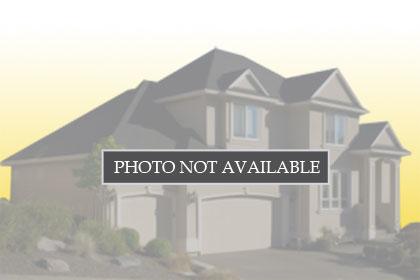 16125 Cresta Verde Drive, 219078675, Riverside, Single-Family Home,  for sale, InCom Example New Demo Office